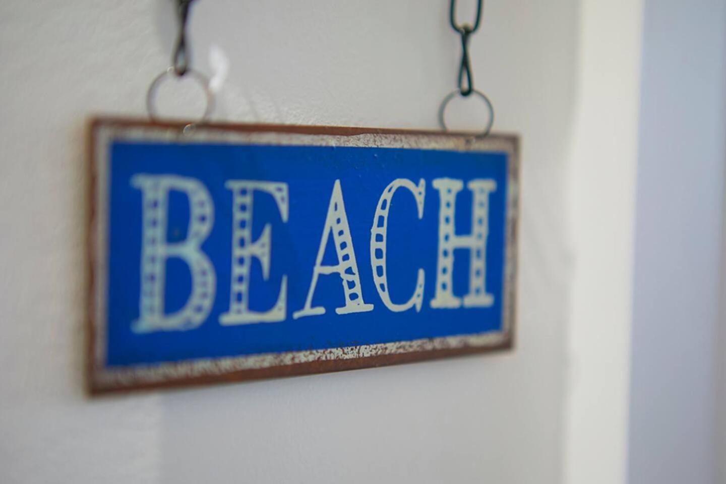 Ferienwohnung Seascape - Fantastic Location With Sea Views! Scarborough Exterior foto